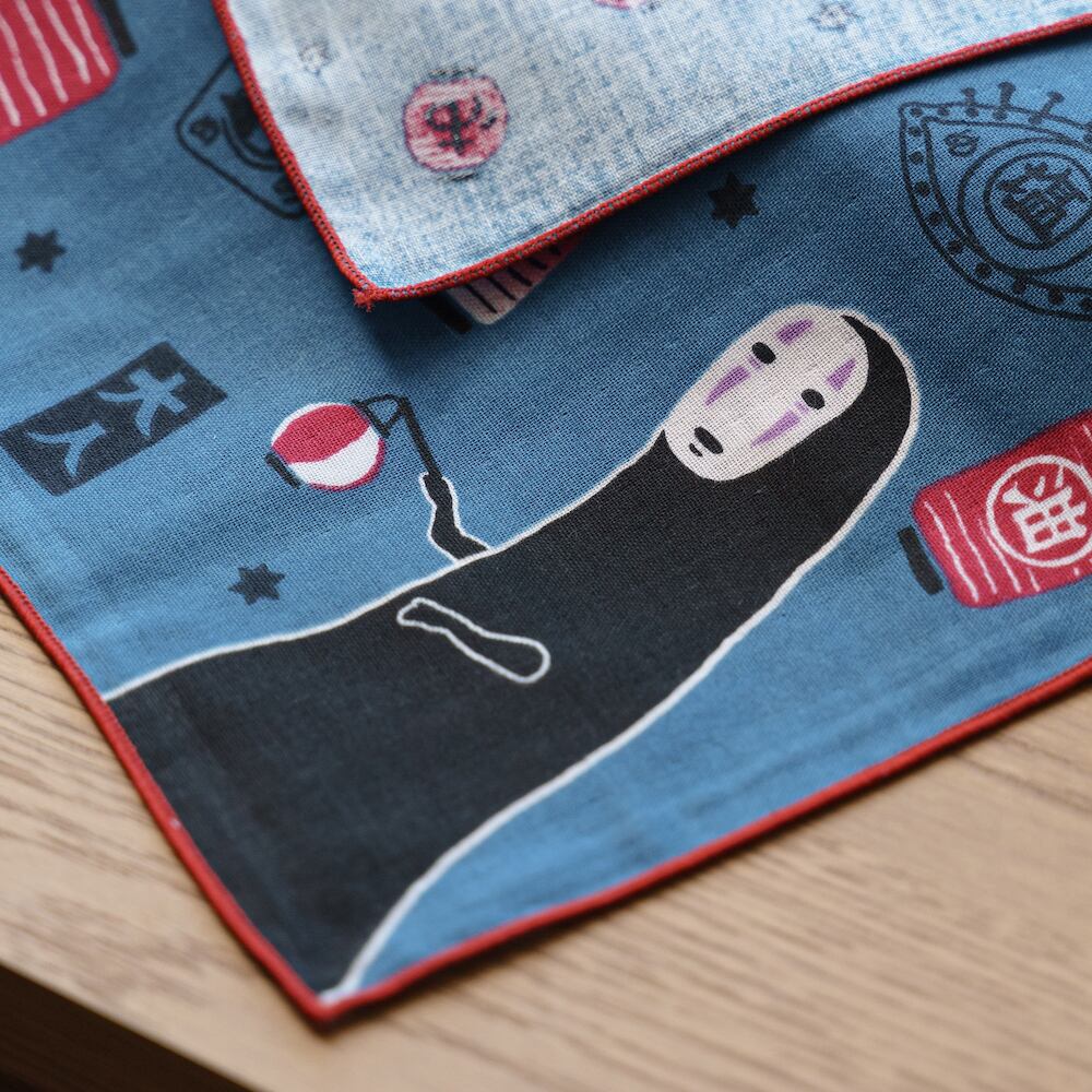 605.ふわふわ♡ダブルガーゼハンカチ♡25×25 やばかっ ¥830