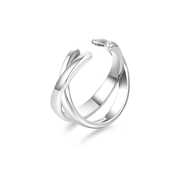 TIFFANY ティファニー エルサ・ペレッティ エロンゲイテッド ティア