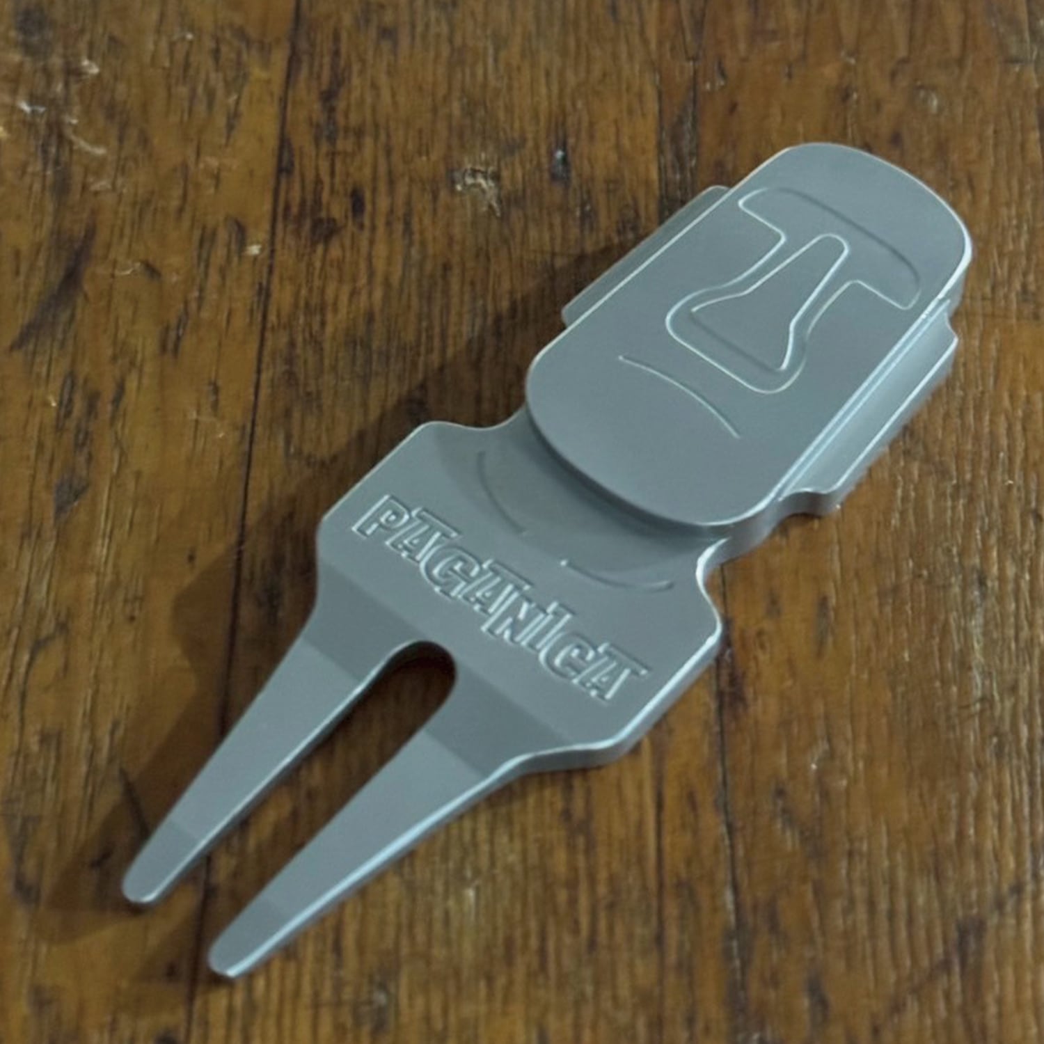 MOAI | paganica tools