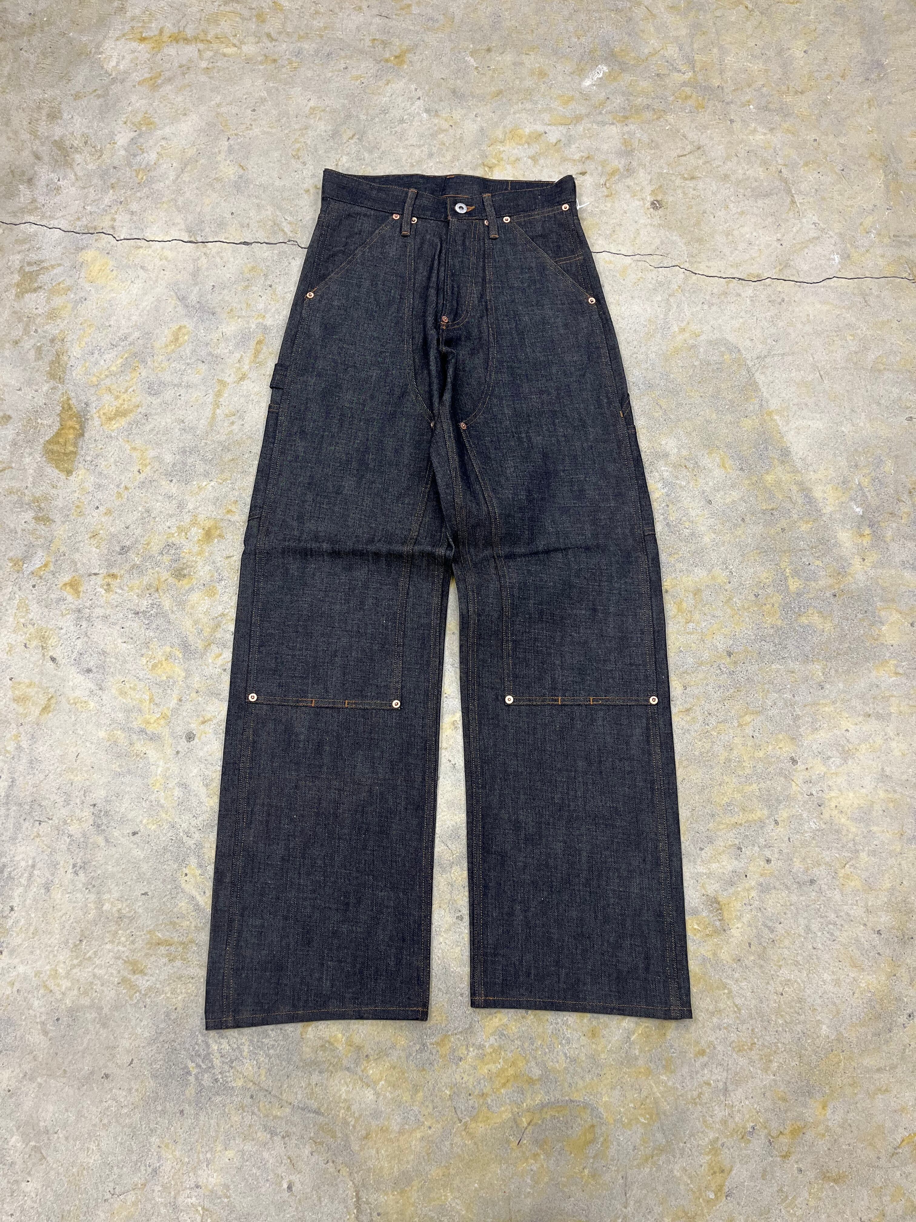 美品】GTA ジーティーアー BEAMS 撮 F別注 ラナウール 茶 44 秋冬 美品】GTA ジーティーアー BEAMS 撮 F別注 ラナウール 茶 44 秋冬