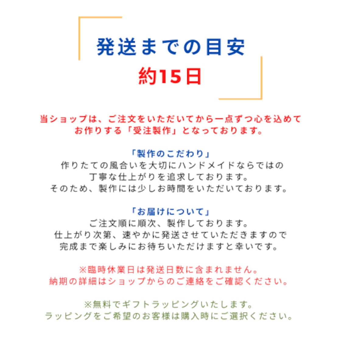 スマートキーが3個入るキーポーチ シュリンクレザーモデル』【送料込み】国産レザーを使った汎用性の高い改良版スマートキーケース！ | Pay ID