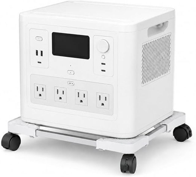 澤藤 ENGEL エンゲル 冷凍冷蔵庫 + 温蔵 ポータブルSシリーズ DC電源 
