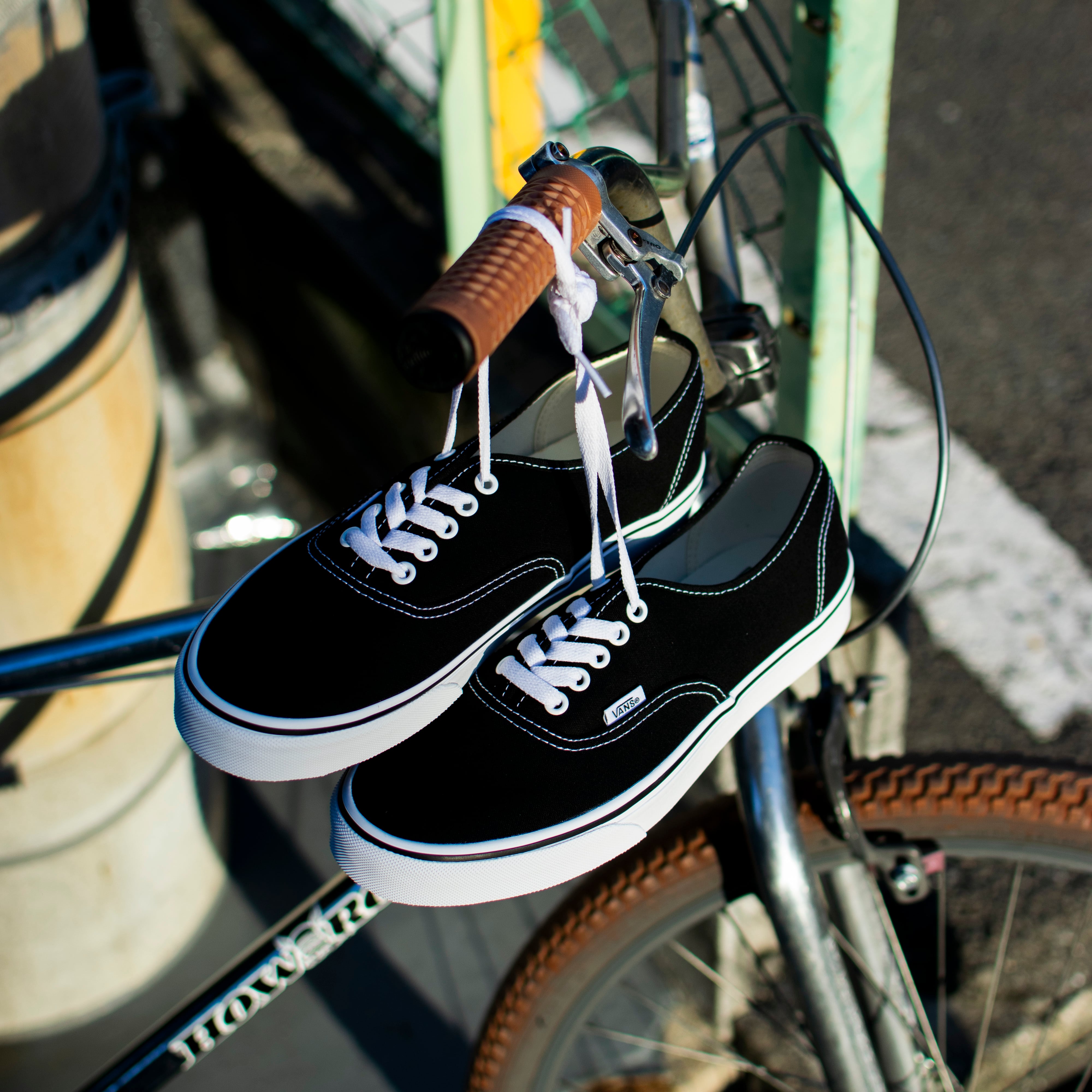 大幅値下げ！！CALEE×STEWARDS LANE カモフラデニムジャケット 大幅値下げ！！CALEE×STEWARDS LANE カモフラデニムジャケット