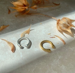 イヤーカフ  MEC-1