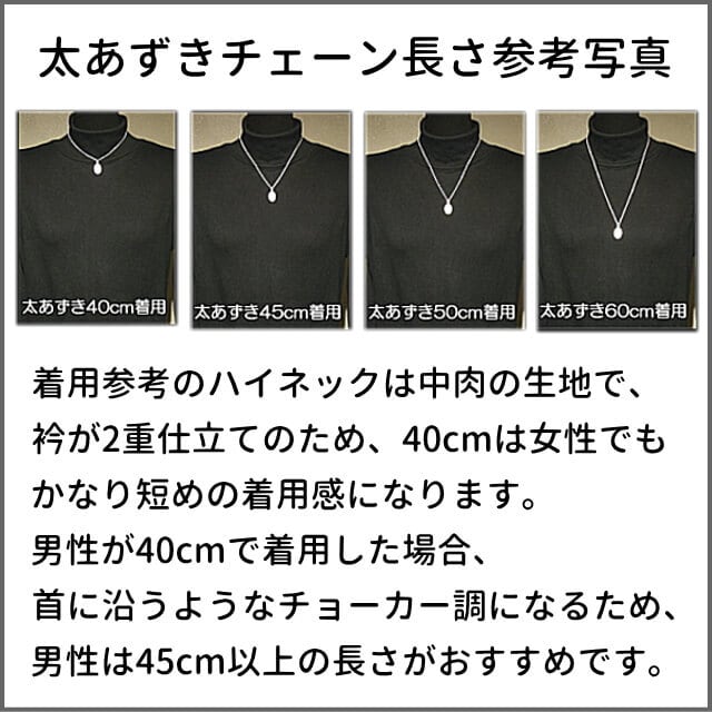 アトリエスピカ本店｜不思議のメダイ｜奇跡のメダイユ｜フランス教会正規品