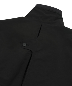 【26AW | MEN】 SAN SAN GEAR サンサンギア / ジャケット / BOMBER JACKET / SG26FWOTJK006