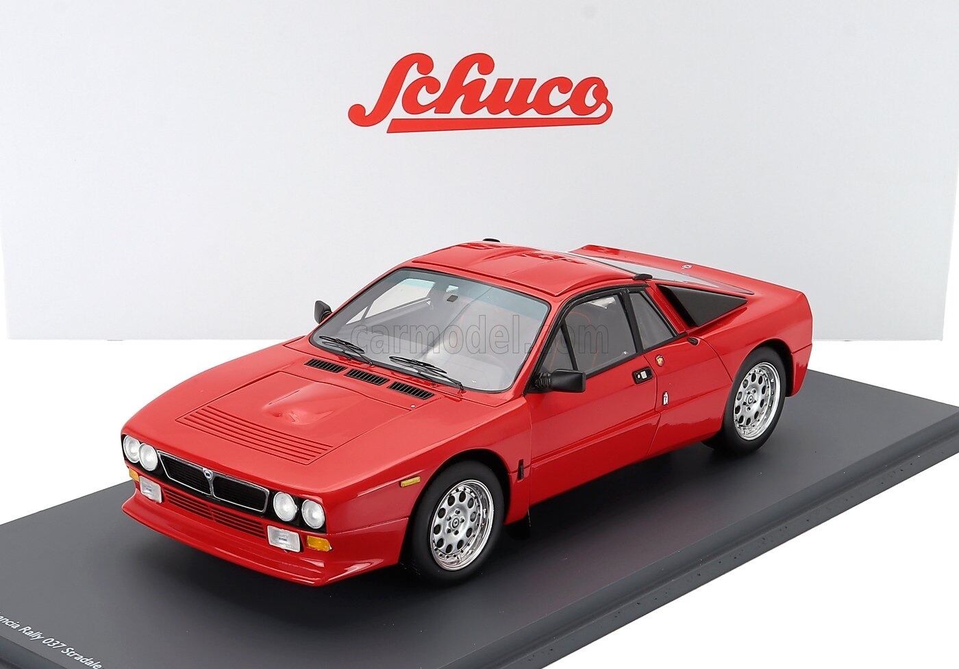 LANCIA | ミニカーショップ ええもん堂
