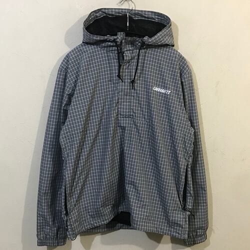 Carhartt カーハート 20SS ALISTAIR 
