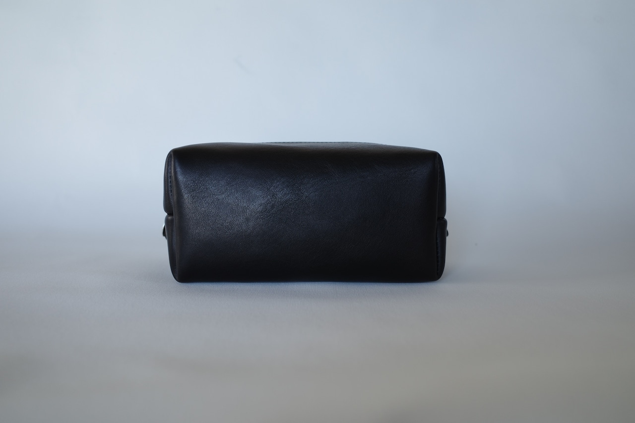 POUCH -MM-