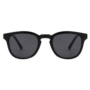 A.Kjaerbede sunglasses BATE "Black"