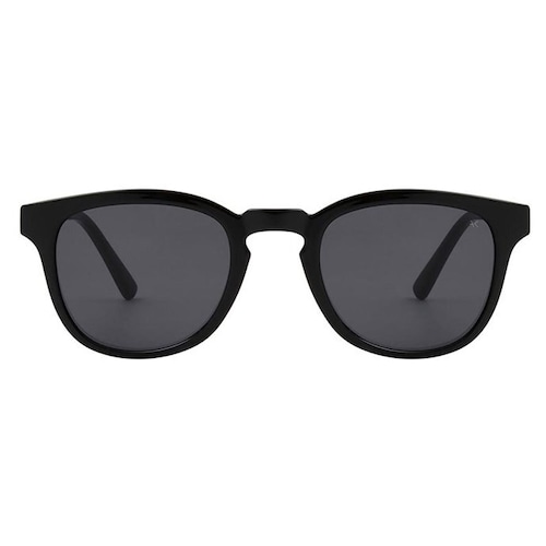 A.Kjaerbede sunglasses BATE "Black"
