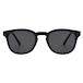A.Kjaerbede sunglasses BATE "Black"