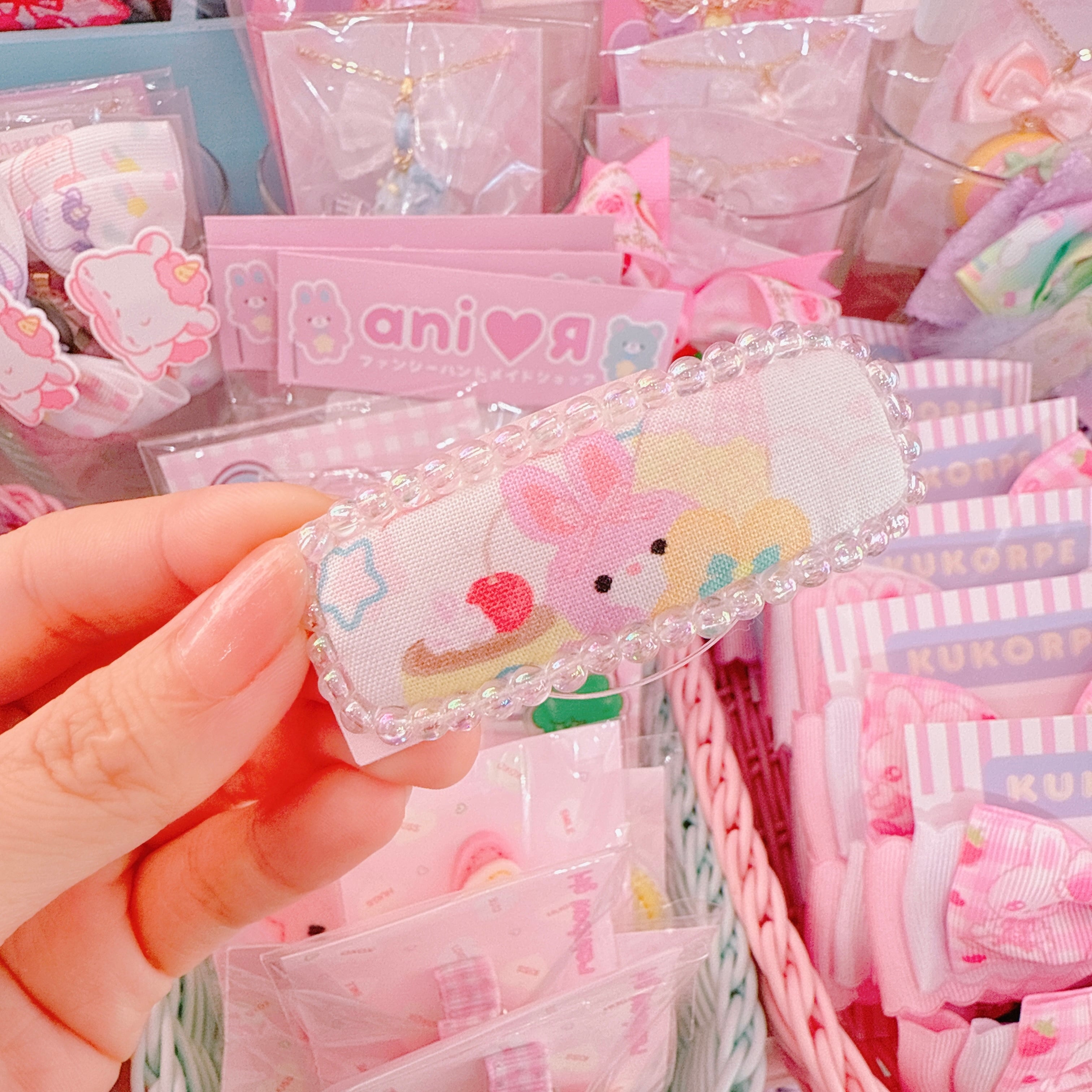 【M7】67-2ぱっちんピン