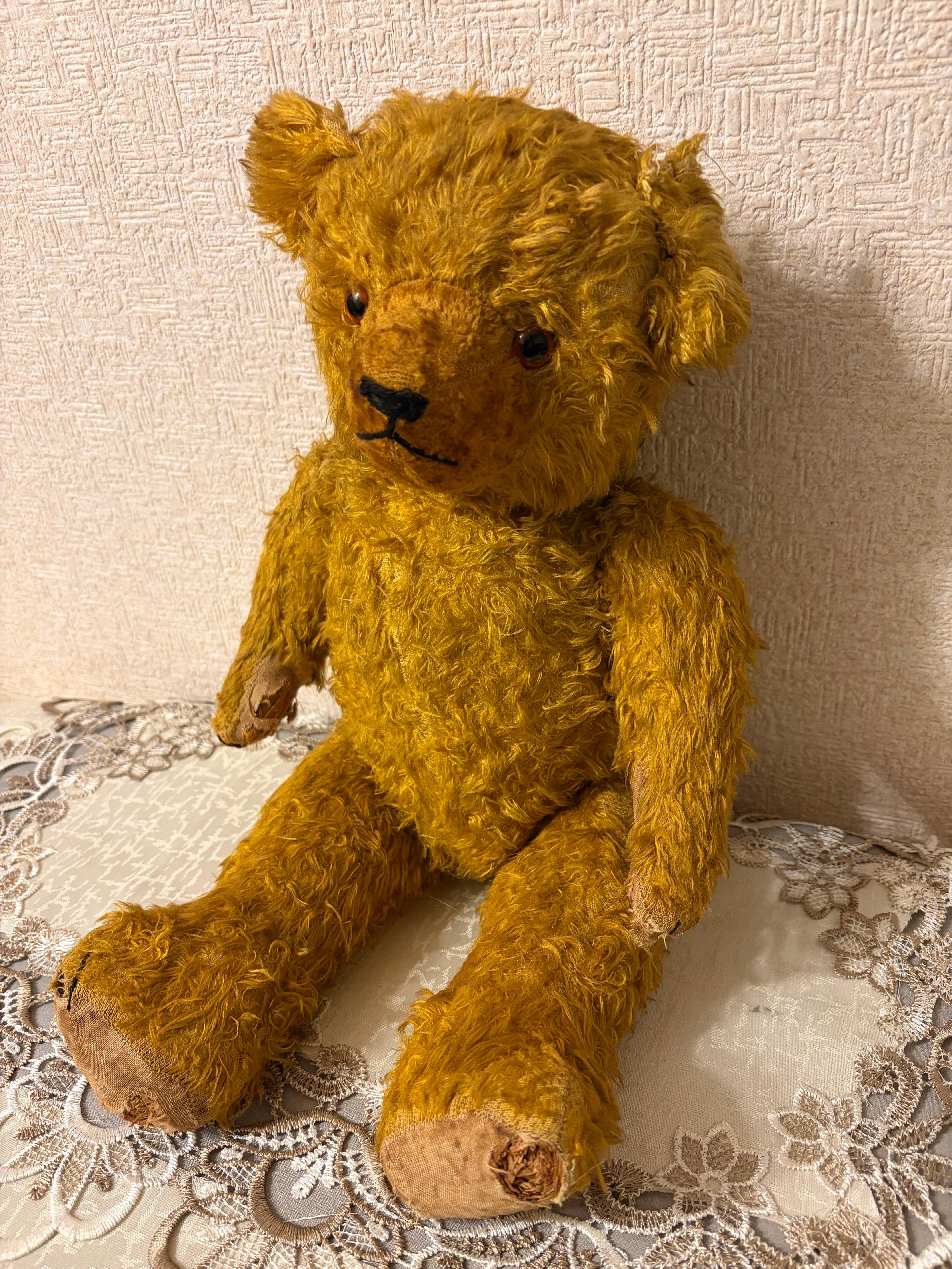 脇道にそれた雑貨屋 ファブ・トゥエンティ(FAB.20)