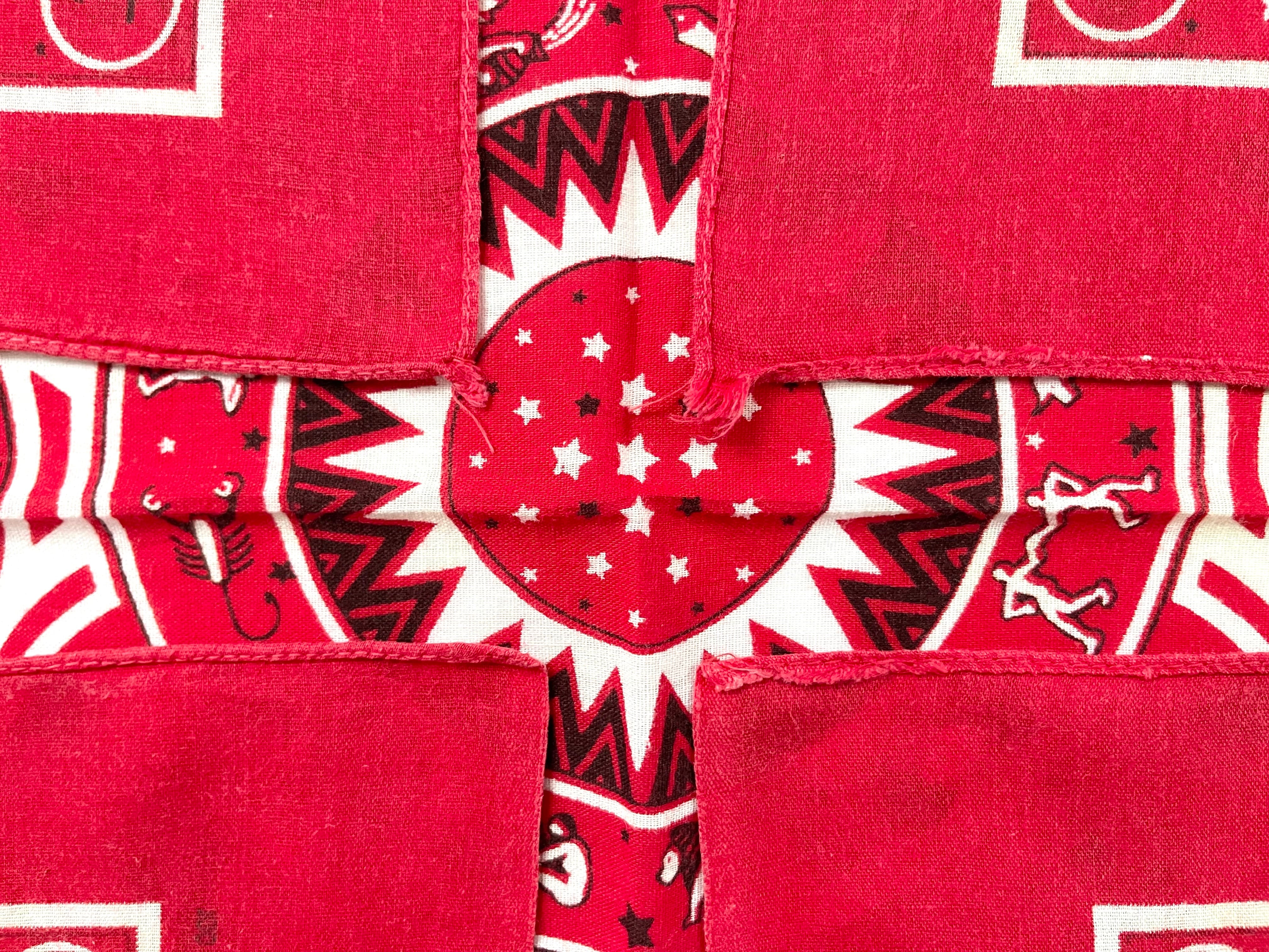 e87112ce3de591a70a7cce48ee1abb