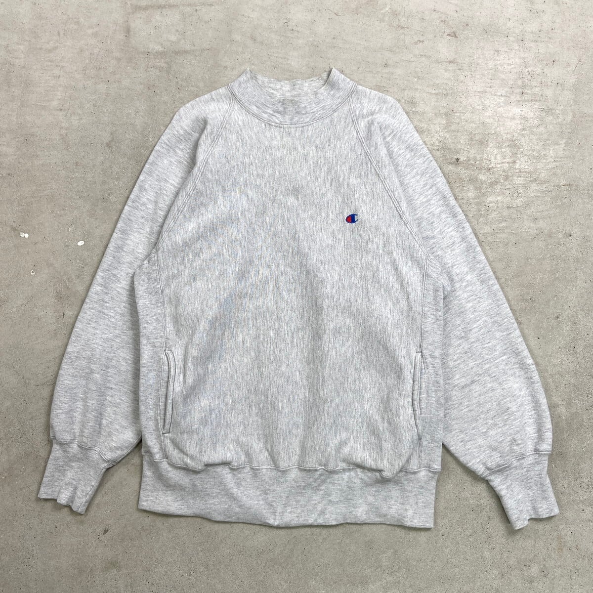 Champion/チャンピオン | cave 古着屋【公式】古着通販サイト