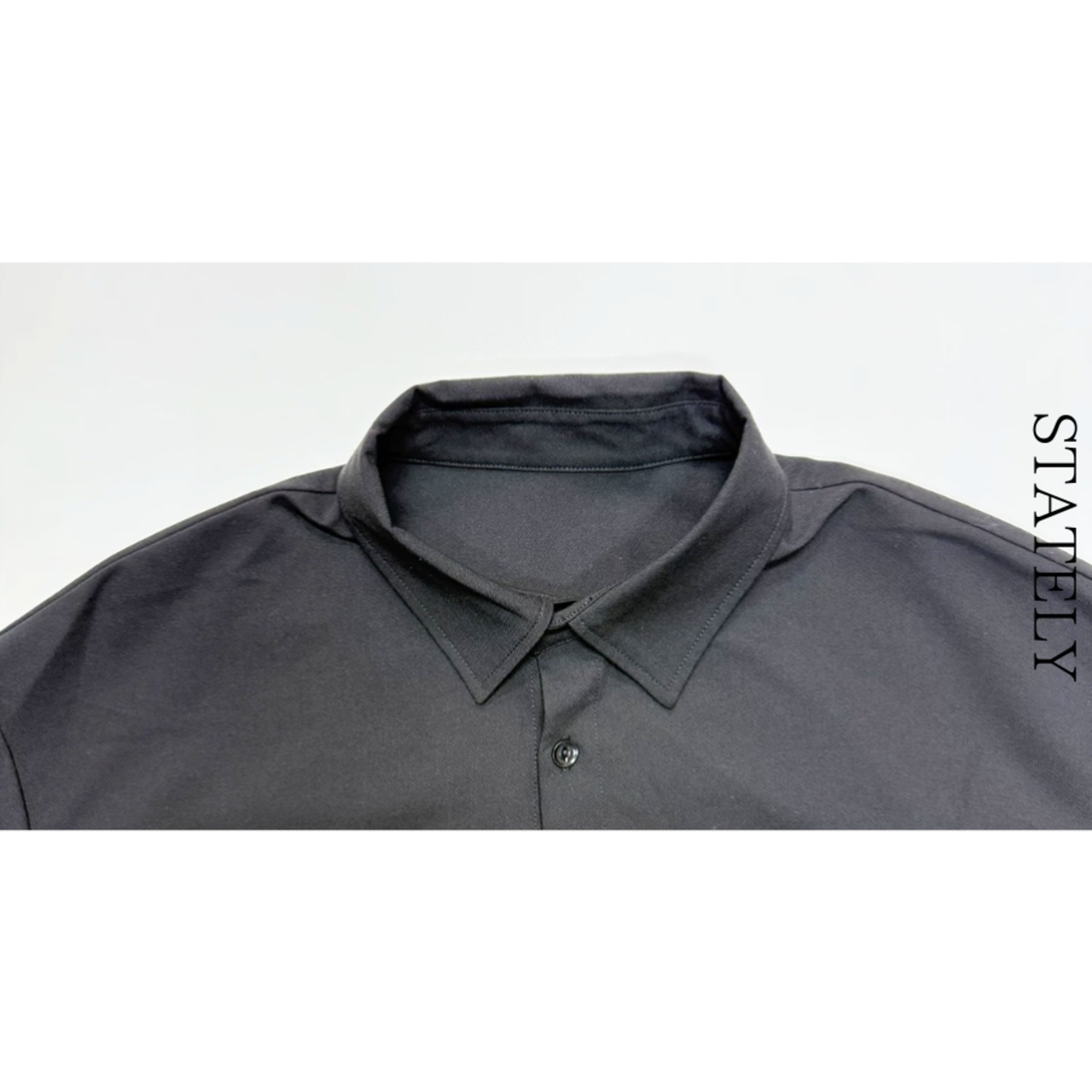 Minimal Stitch セットアップ_ST36・画像13