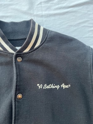 Archive A BATHING APE