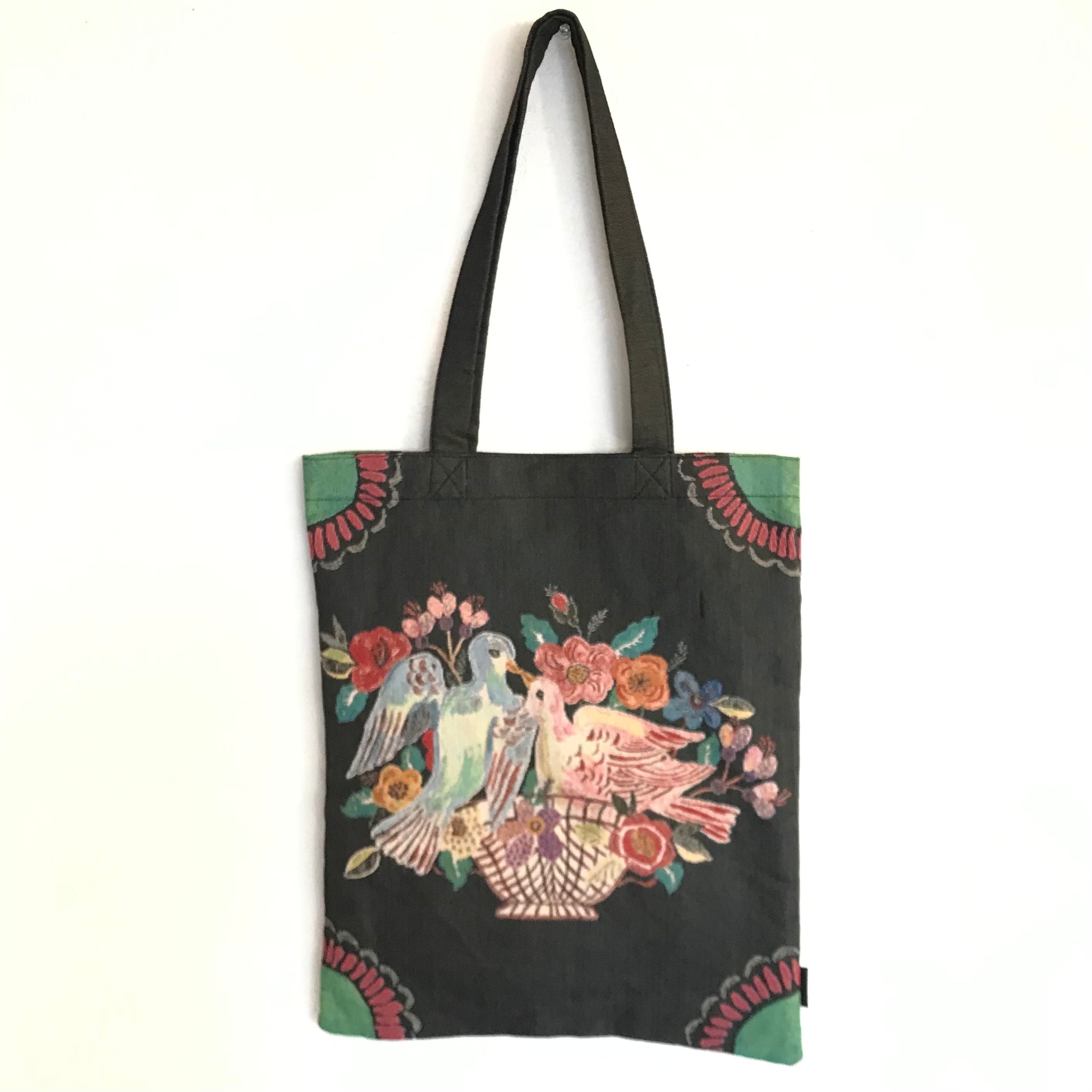 ナタリーレテ フラッフィーミニバッグ Koala | Macaroni