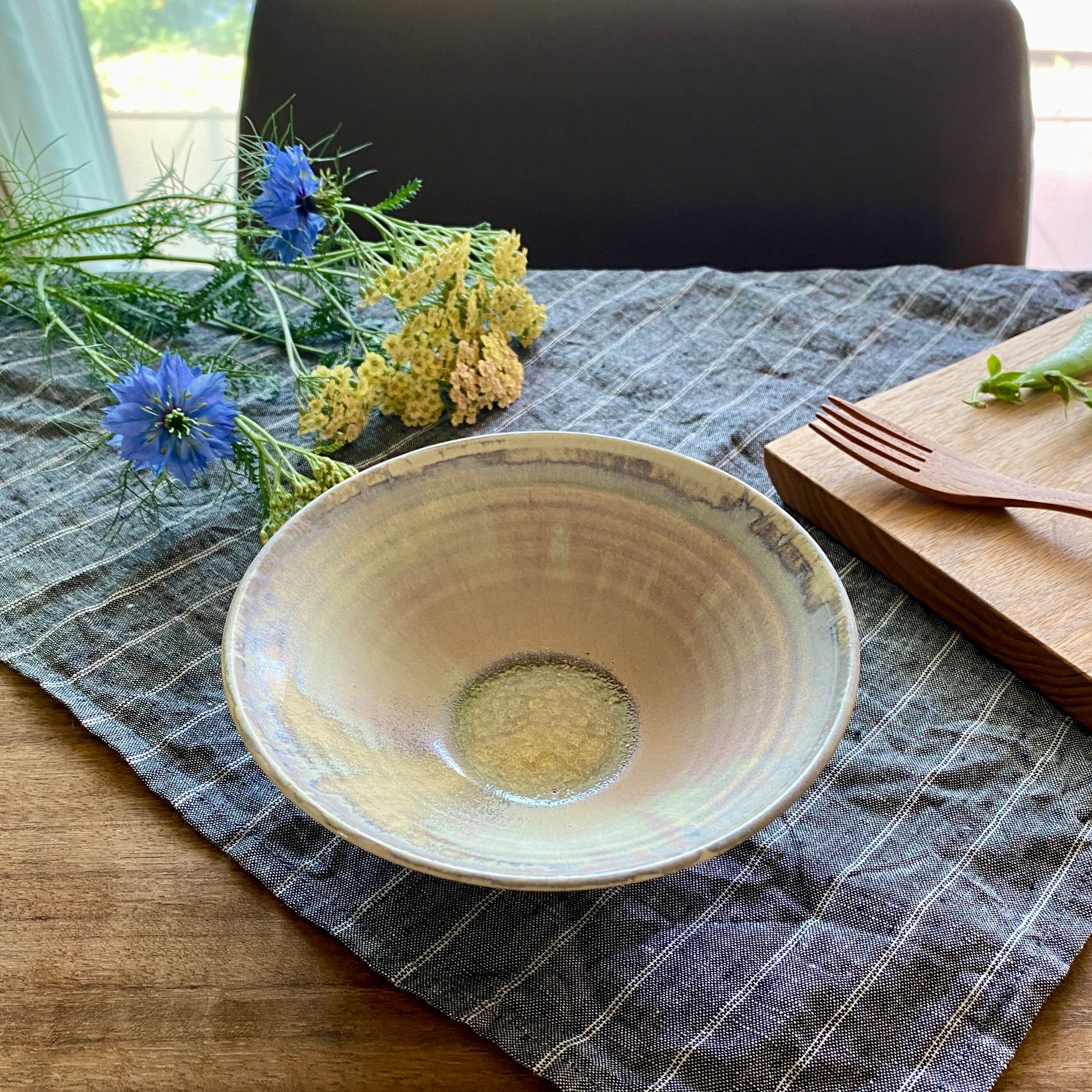 未使用品 桑田卓郎 ぐい呑み 盃 酒器 陶芸 現代アート 本物保証 真作保証 未使用品 桑田卓郎 ぐい呑み 盃 酒器 陶芸 現代アート 本物保証 真