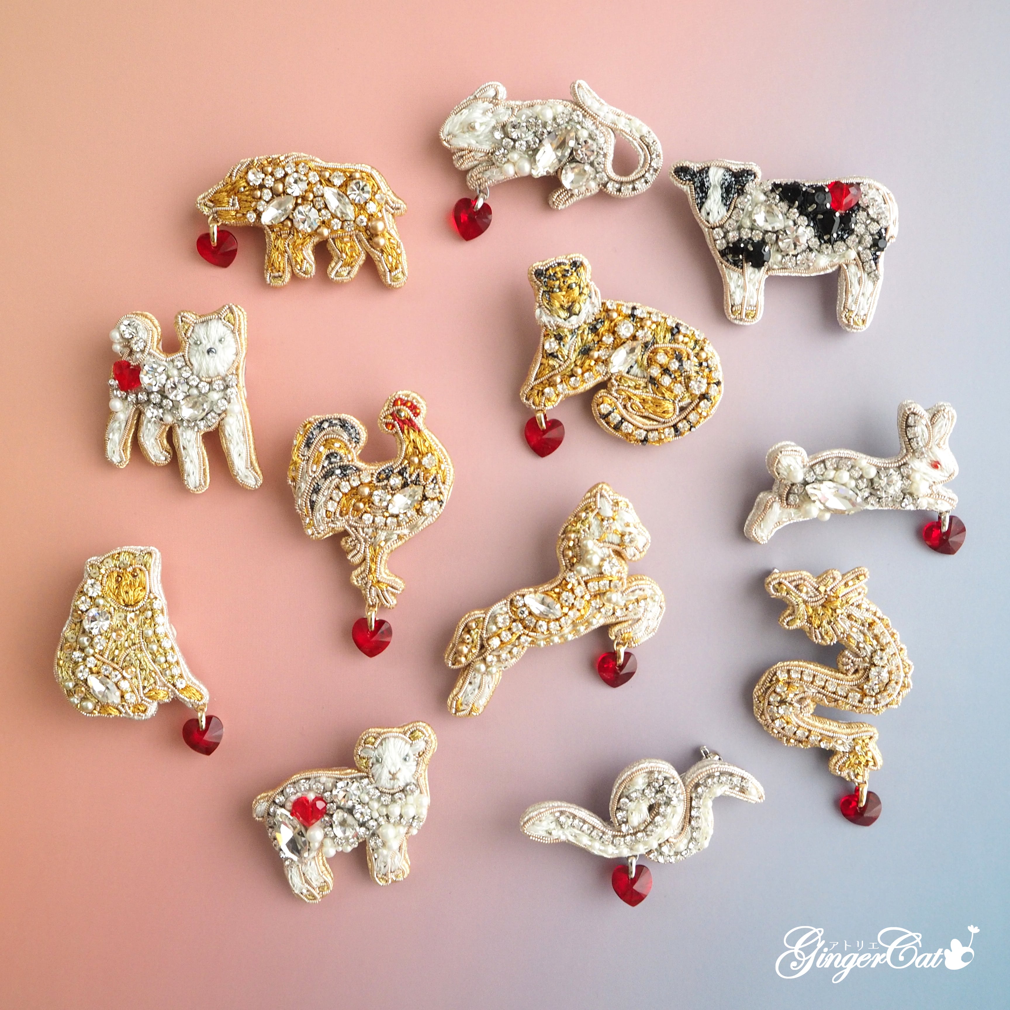 【美品】HERMES ブローチ 動物モチーフ 楽天市場】エルメス ブローチ ホースの通販