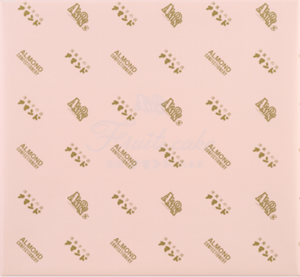 【NEW】六本木アマンド洋菓子詰合せ（１８個入）