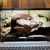 『準美品』HP 250 G9 2022年式 メモリ16GB Core i5第12世代 SSD256GB ノートパソコン