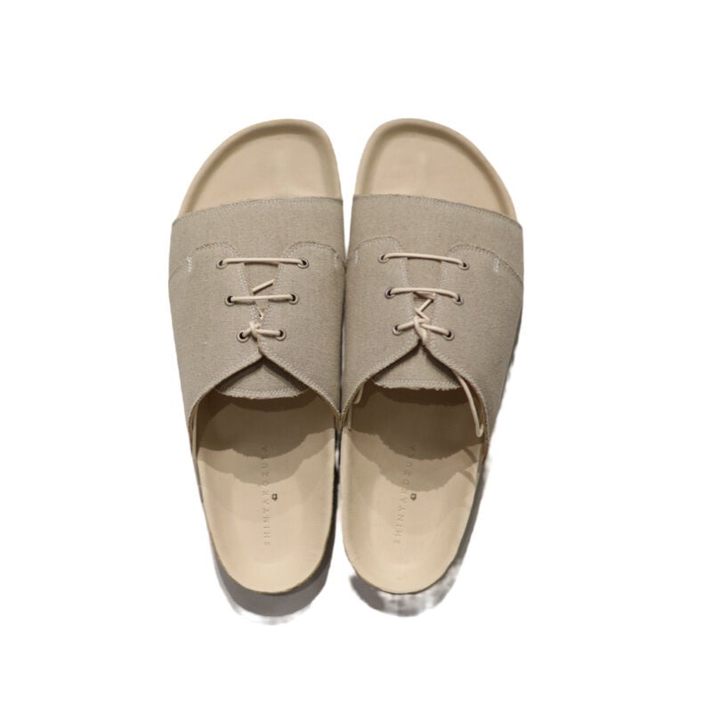 SHINYAKOZUKA POSTMAN 2201SK72 | IAAAM ONLINE STORE
