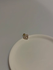 【片耳用】EP_16