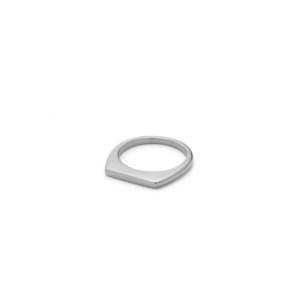 Sharp square ring（cri0090s）