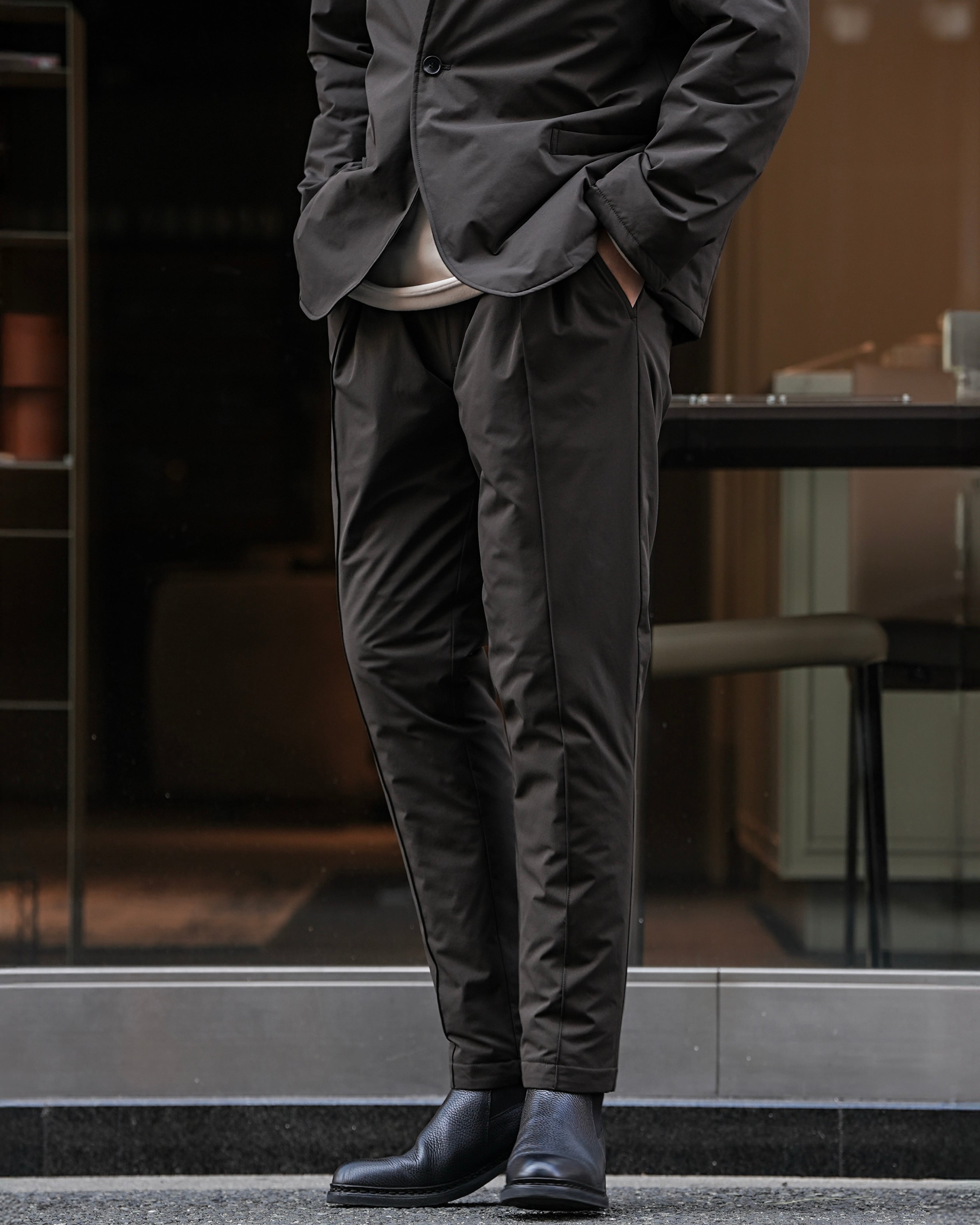 最短本日発送】【上品超暖】【RX-0087】 | SUAVELE