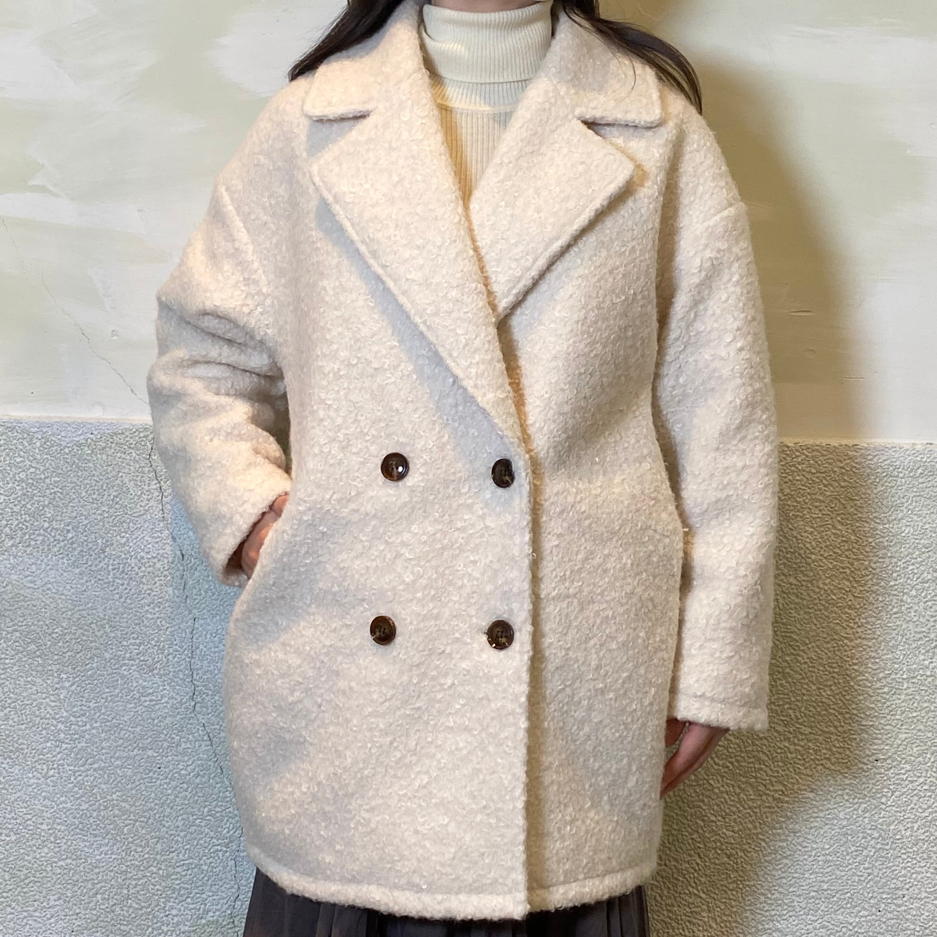 いろはや本店 | 20ｰtwentyｰ