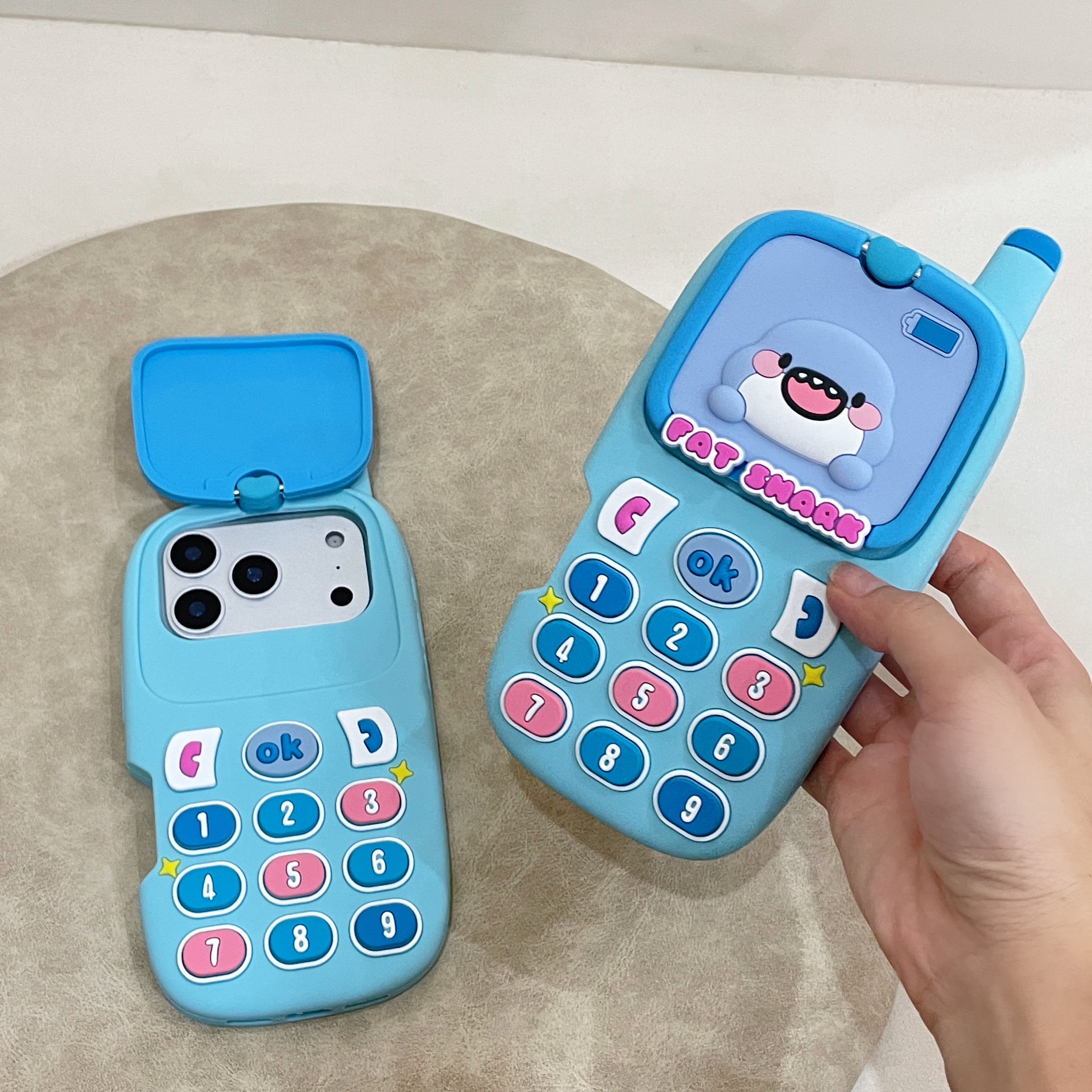 SKYLRK 水色 シリコン iPhoneケース Amazon.co.jp: Holdit スマホケース (iPhone 11 XR/シエラブルー