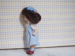マダムアレクサンダー ハッピーミール　ドロシー「Dorothy」 画像4