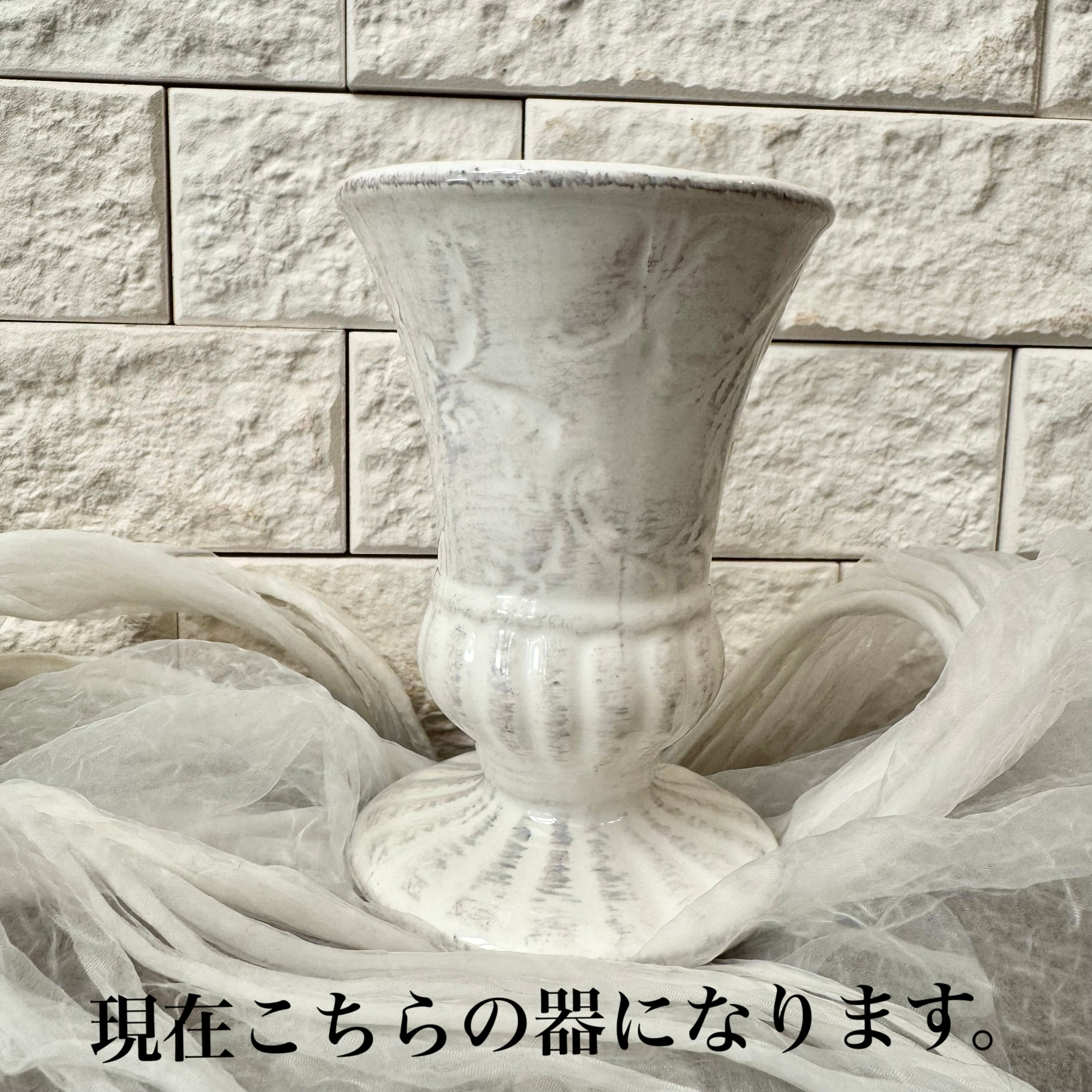 最短翌日発送可能分❤︎お急ぎの方に！置き型も選択可能！Early
