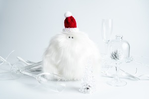 merrychristmas YETI(adult)