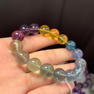 お客様ご予約品・waiwai様