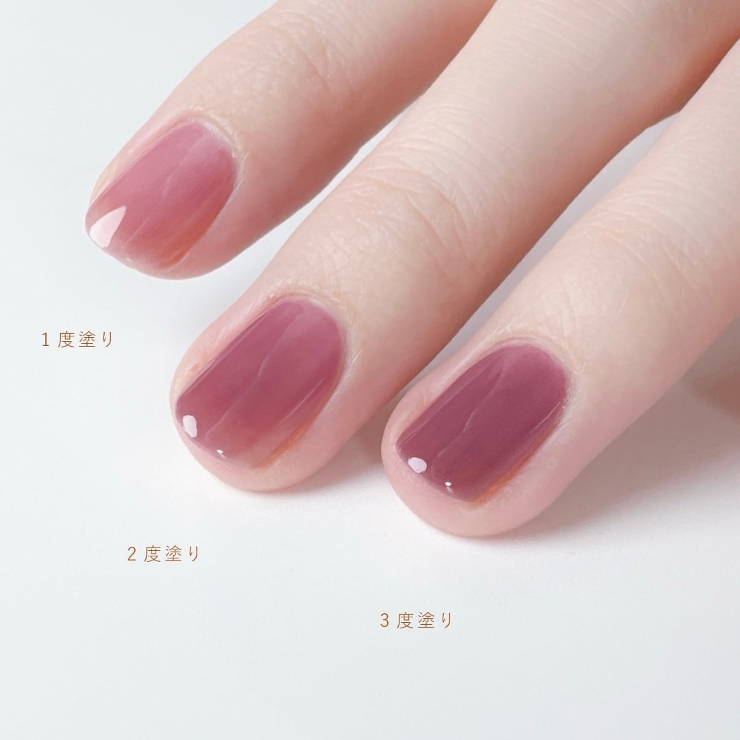 14 budou | conatsu