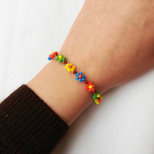 bracelet ~chafulu~