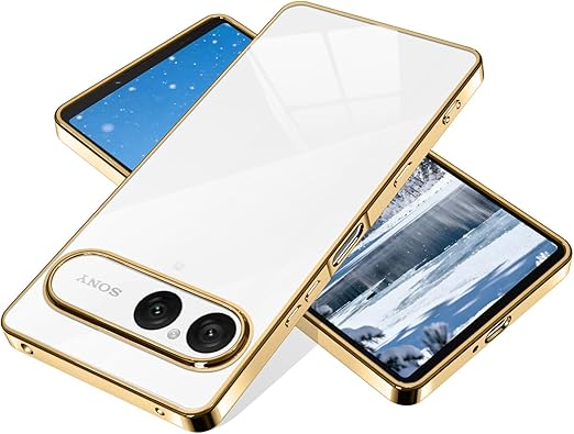 メトロイドプライム4 ビヨンド -SwitchAmazon.co.jp限定特典 アクリル