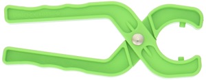 【特価処分】QmiX(クミックス)シリーズ パイプ外し専用器具