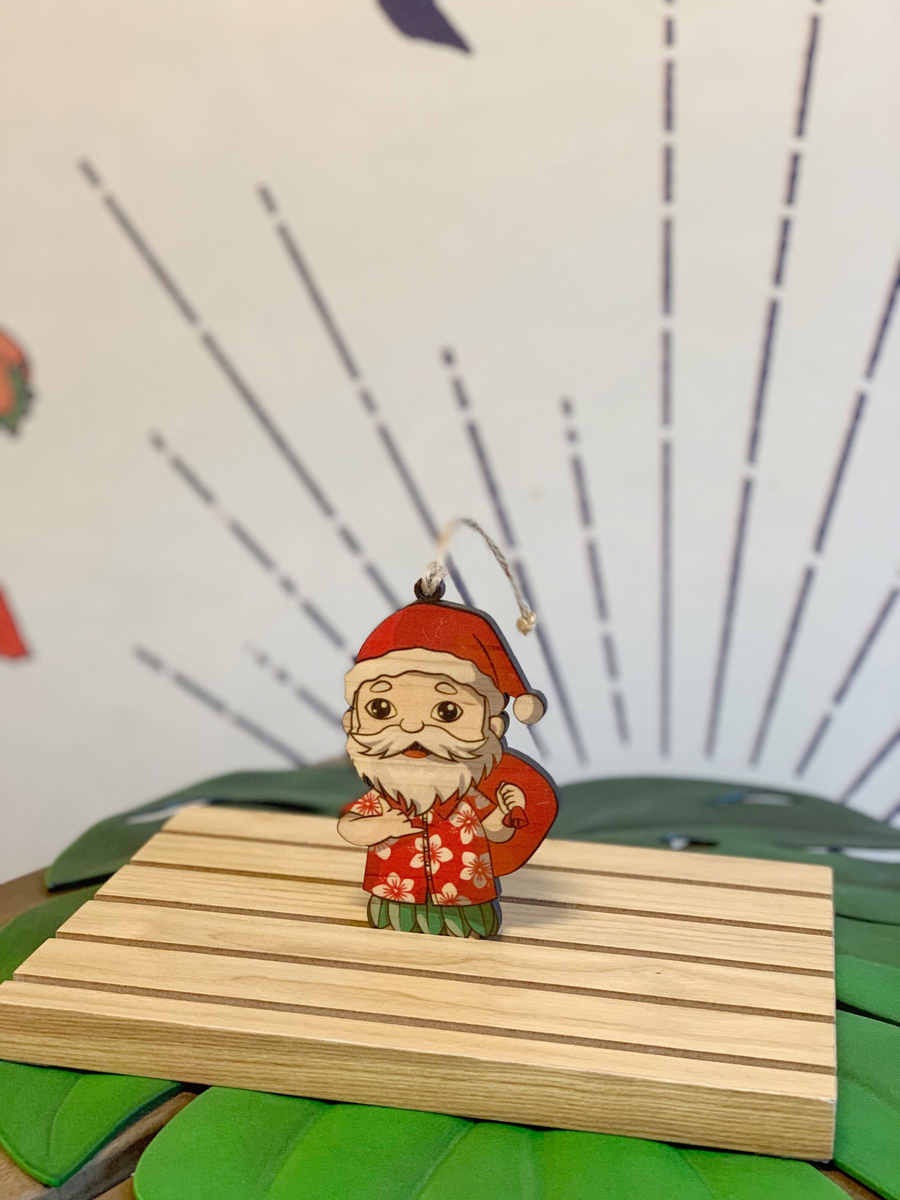 激レアアイテム☆ハワイの人気商品を安心の国内配送で！【ココネネ