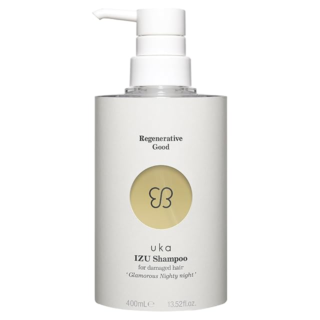 ringo（1st） shampoo 300mL | Pay ID
