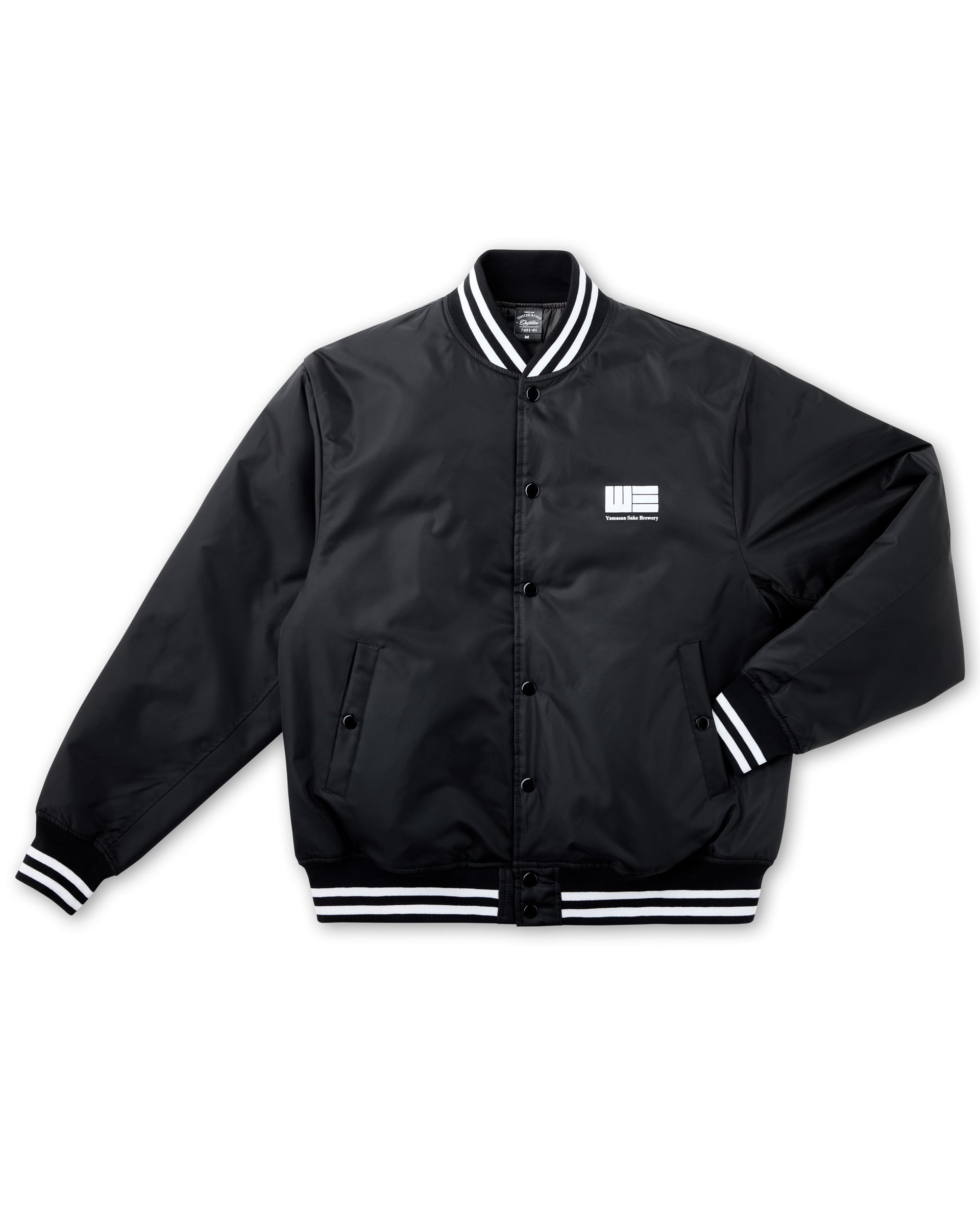 Yamasan Online Store