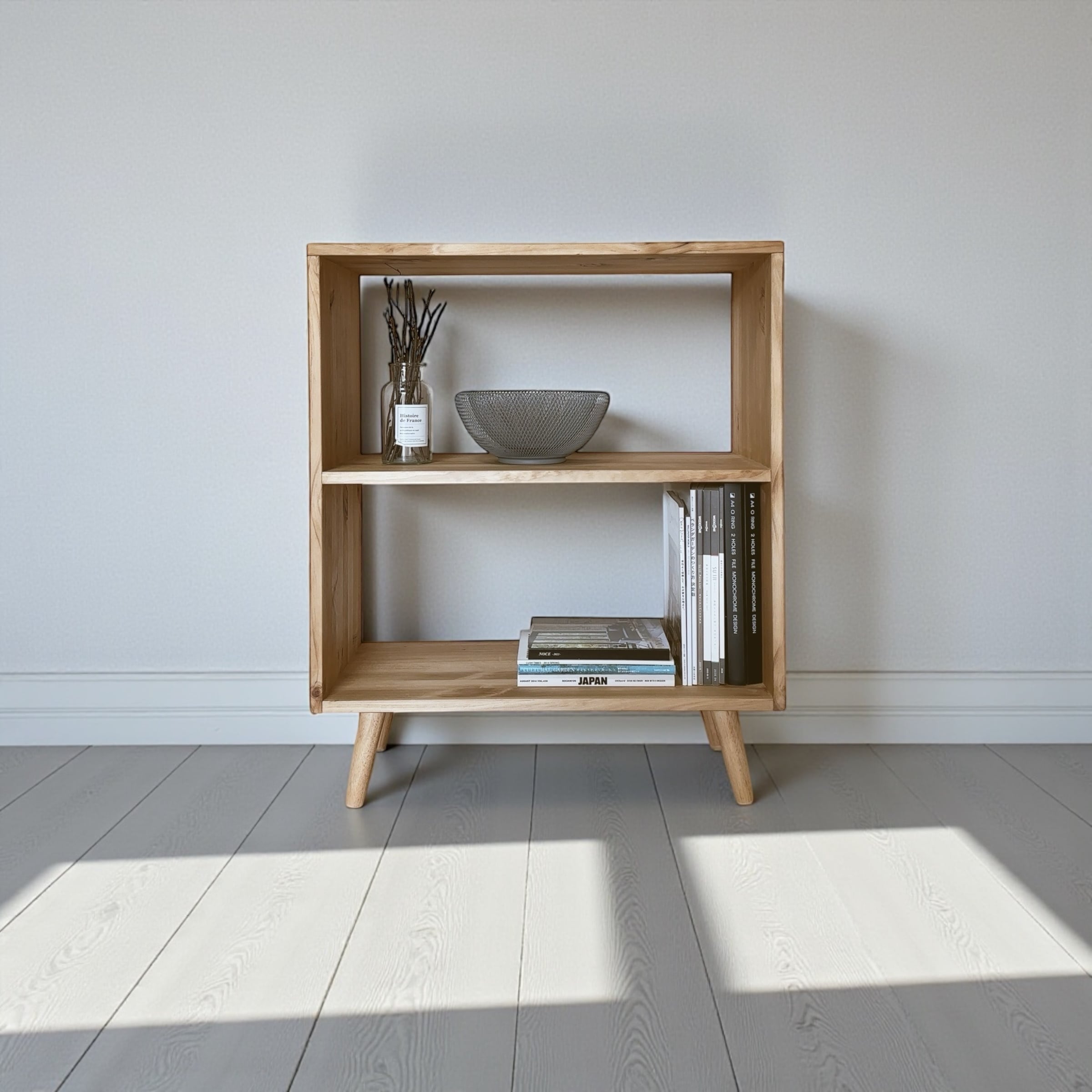 NATURA365 オーダー家具・造作家具・店舗什器