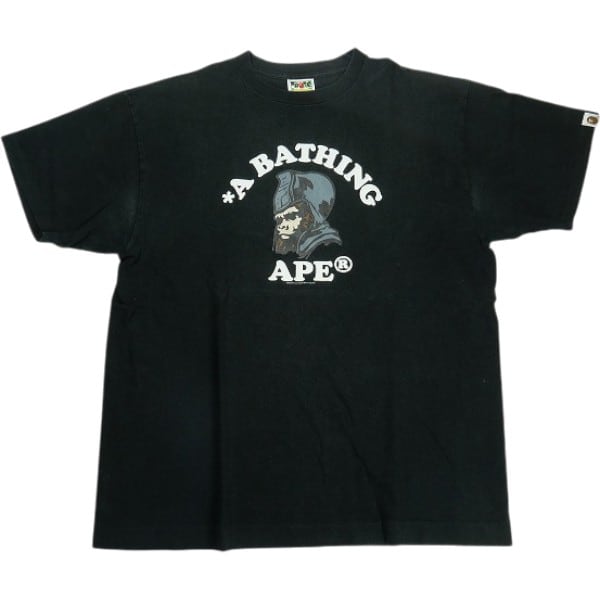 Size【S】 A BATHING APE ア ベイシング エイプ ×Sanrio サンリオ