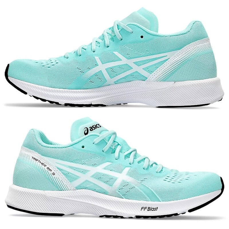 TARTHER RP 3 1012B292-401 | NEWSPORTS