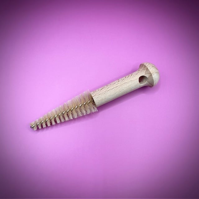 有)宮川刷毛ブラシ製作所