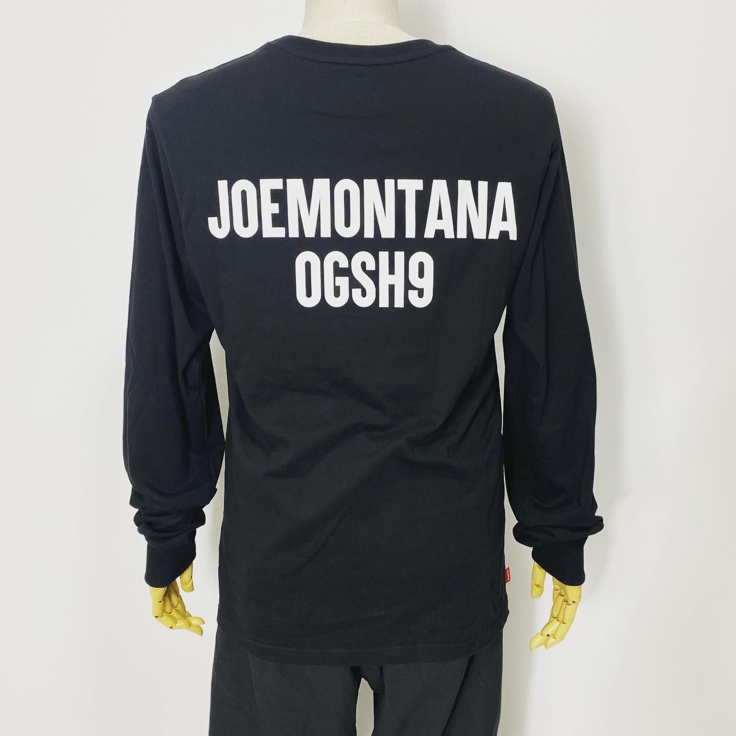 JOEMONTANA.OGSH9