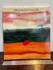 美品  FRANKENTHALER  WORKS ON PAPER 1949-1984